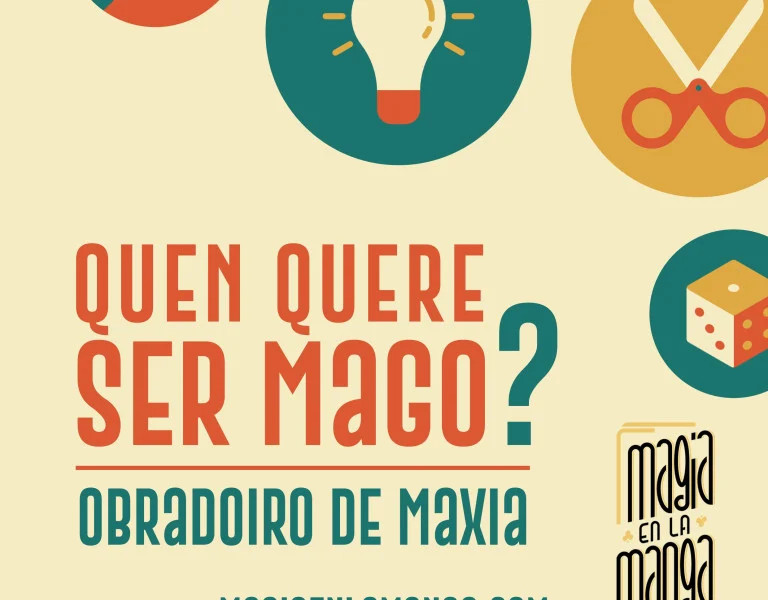 cartel1