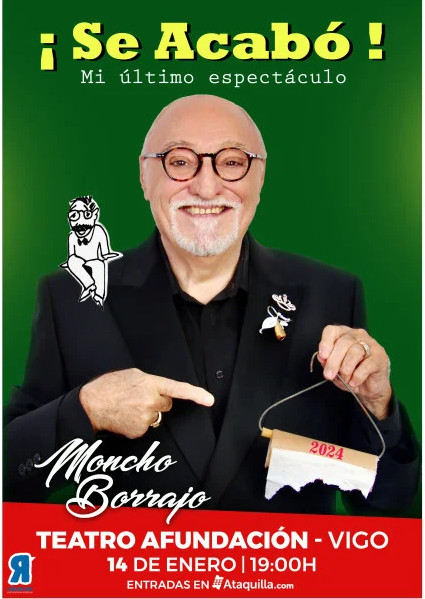 cartel1