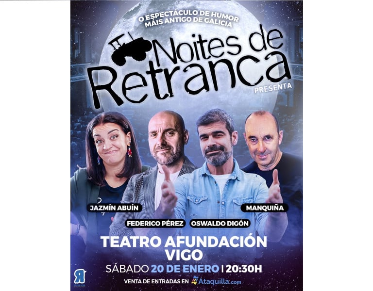 cartel1