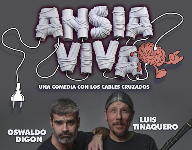 cartel1