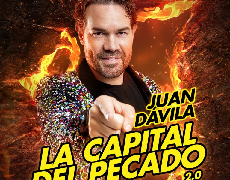 cartel1