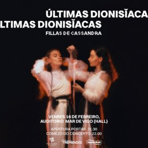 cartel1