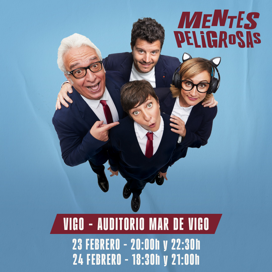 cartel1