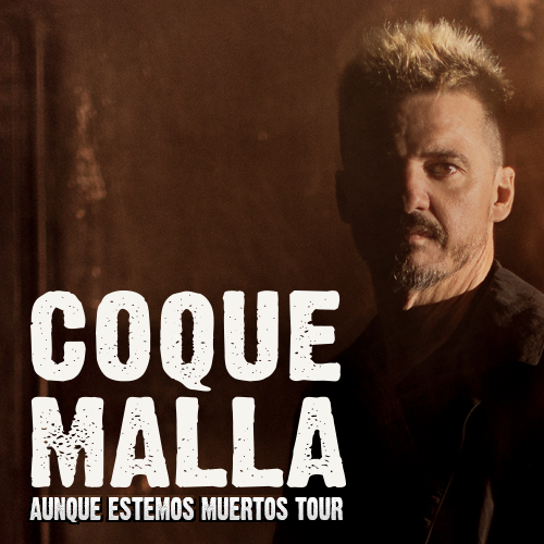 cartel1