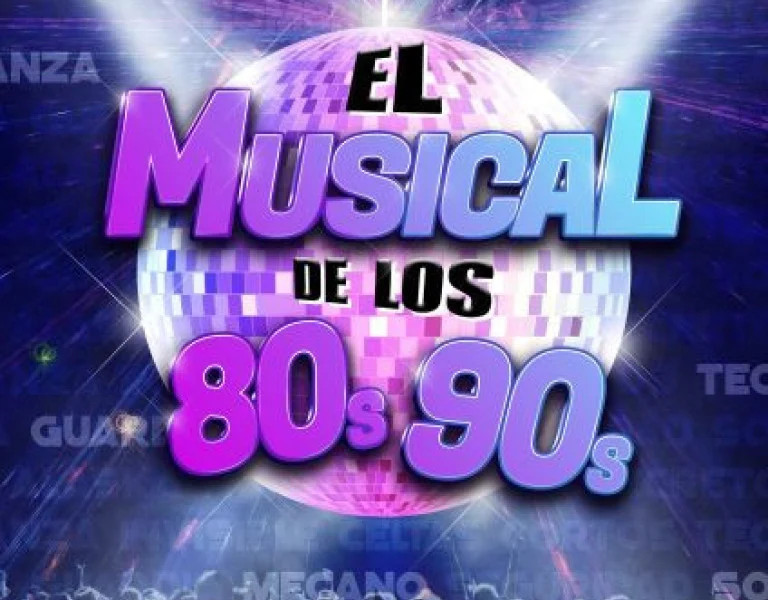 cartel1