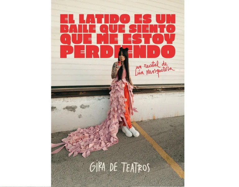 cartel1