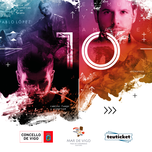 cartel1