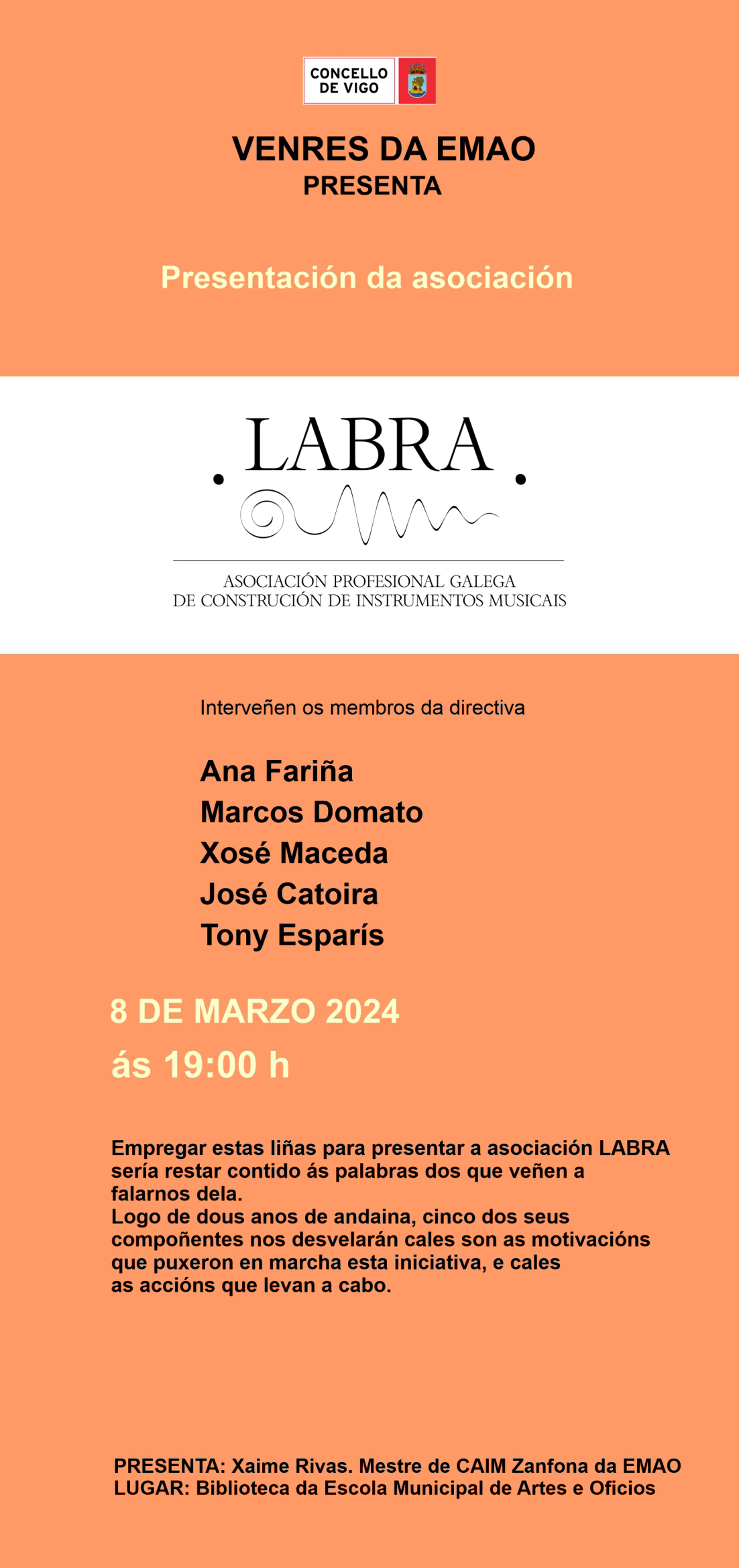 cartel1