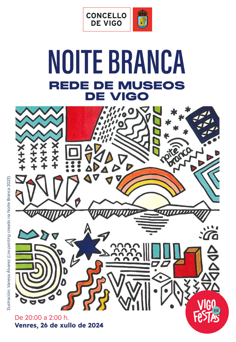cartel2