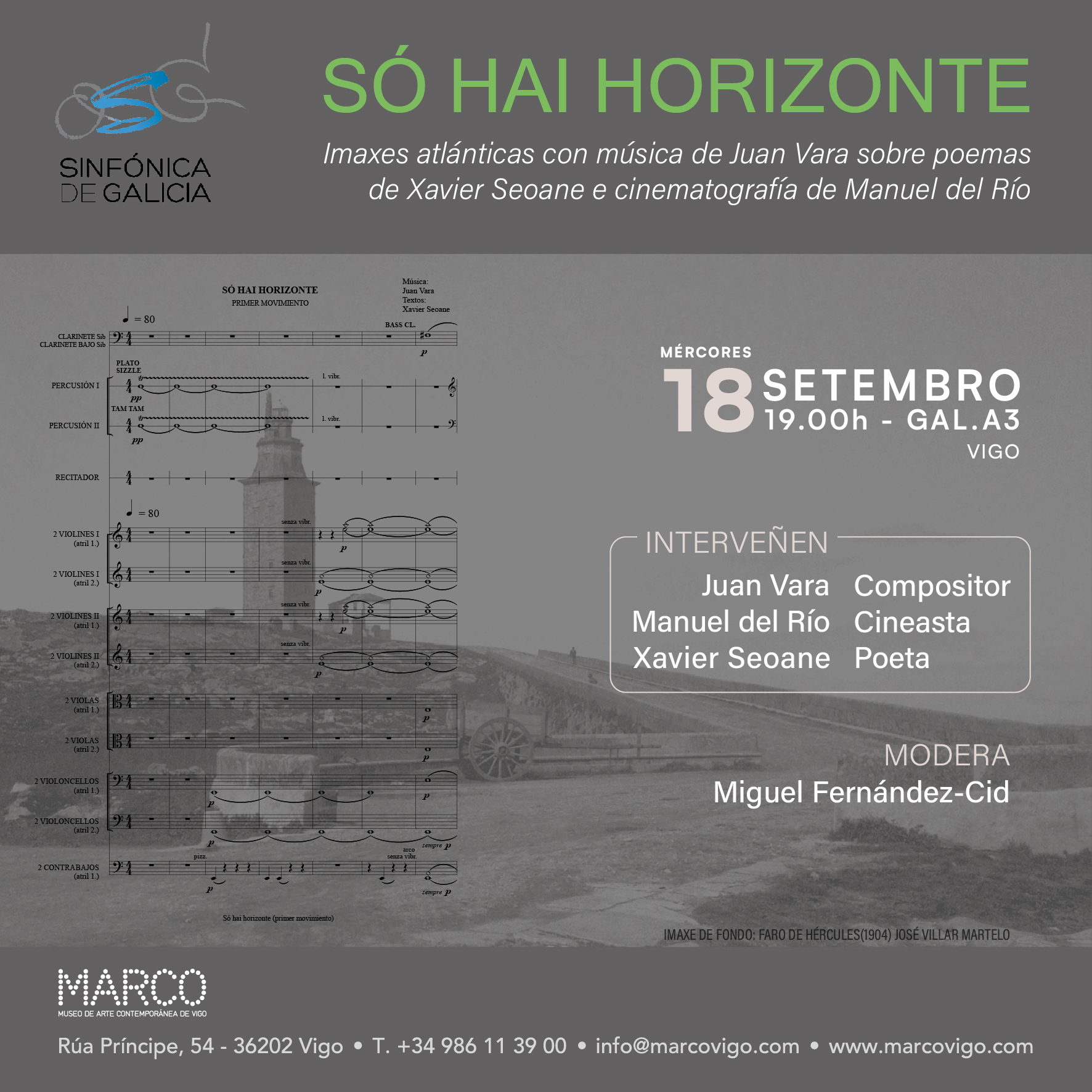 cartel1