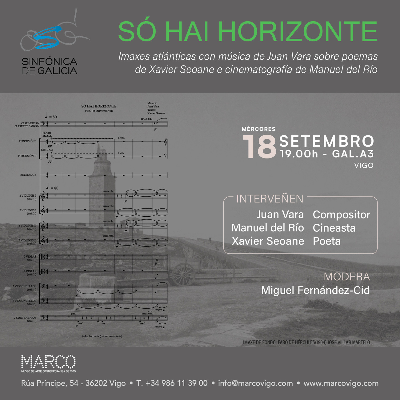 cartel1