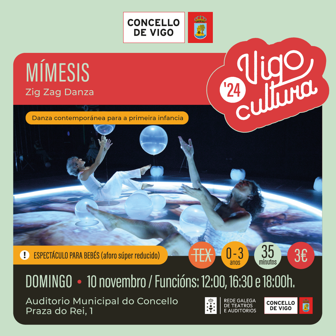 mimesis