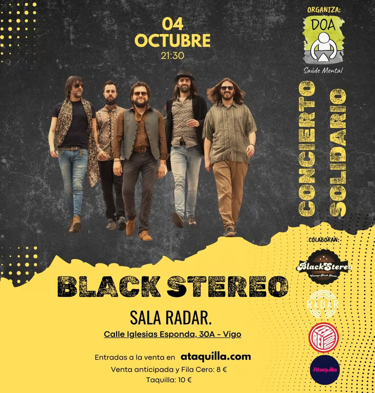 cartel1