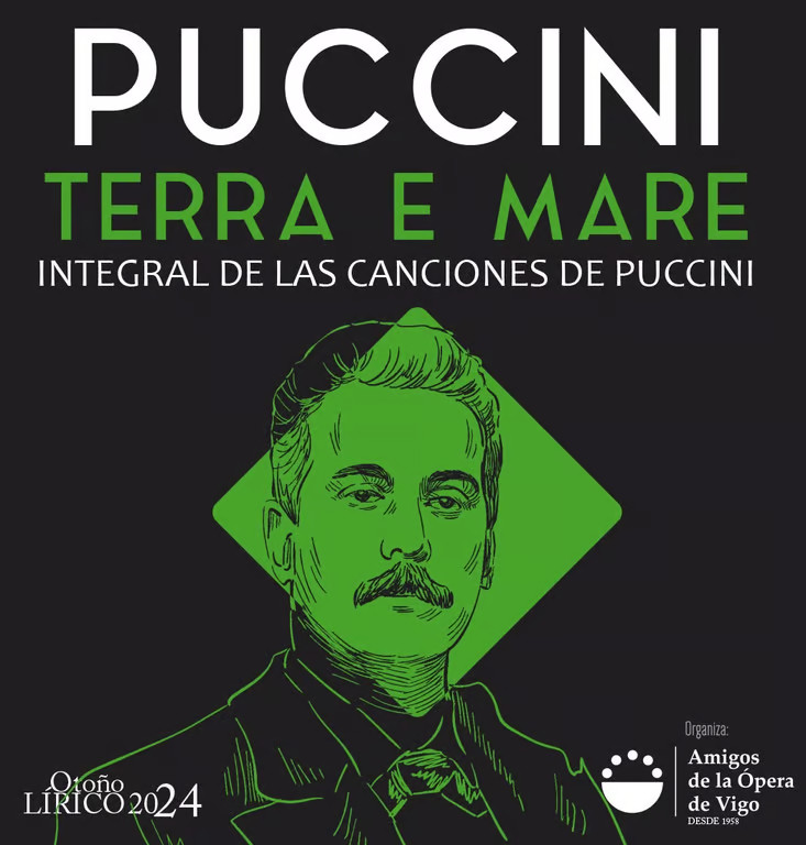 cartel1