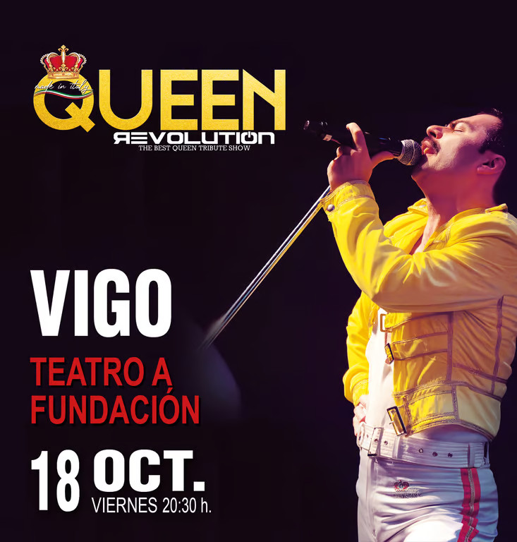 cartel1
