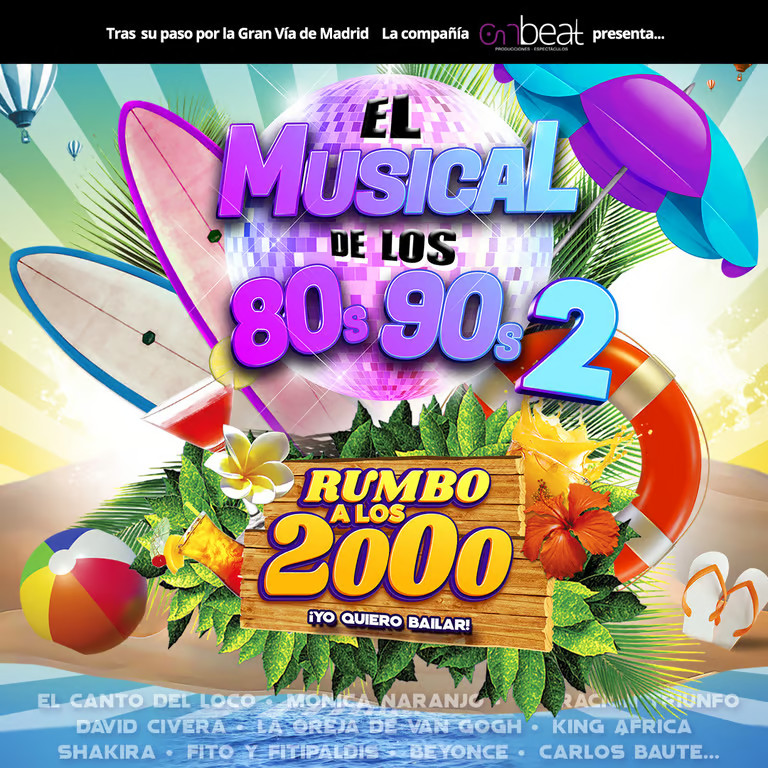 cartel2