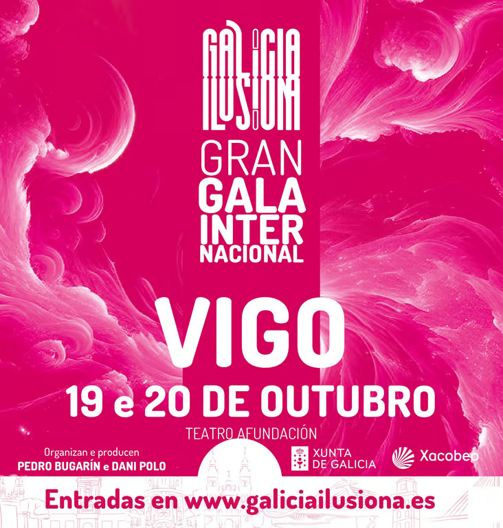 cartel1