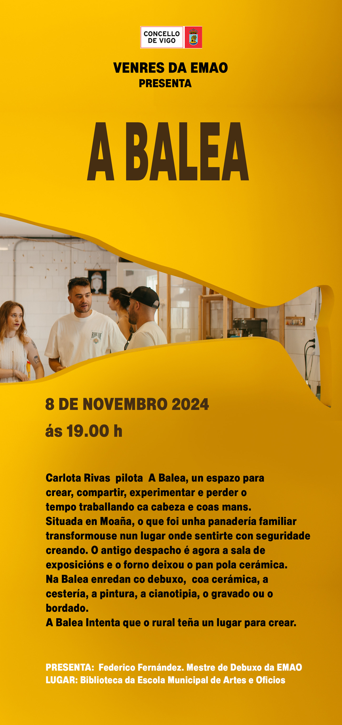 cartel1