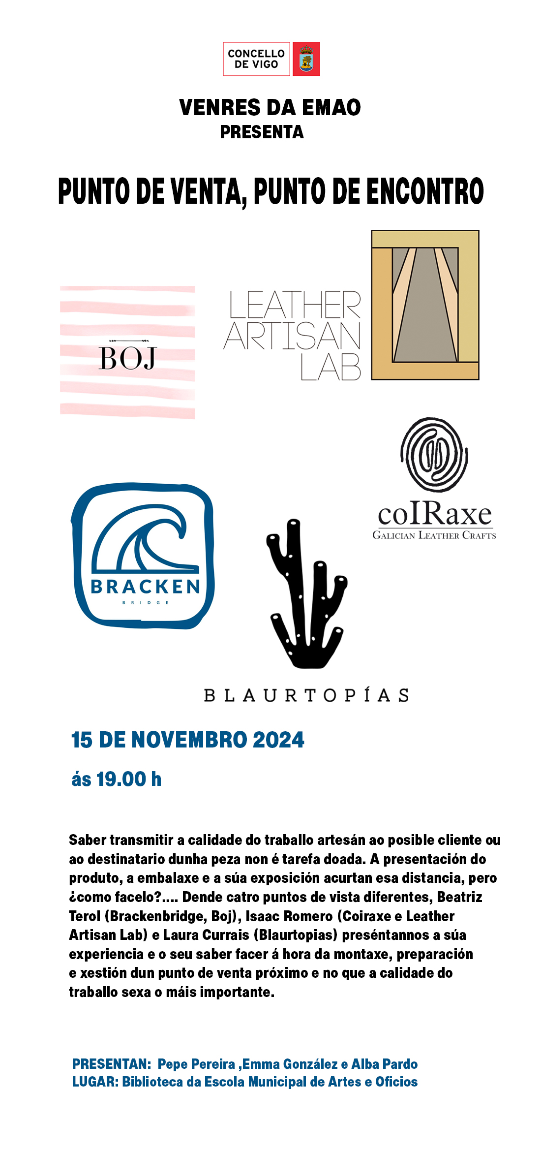 cartel1
