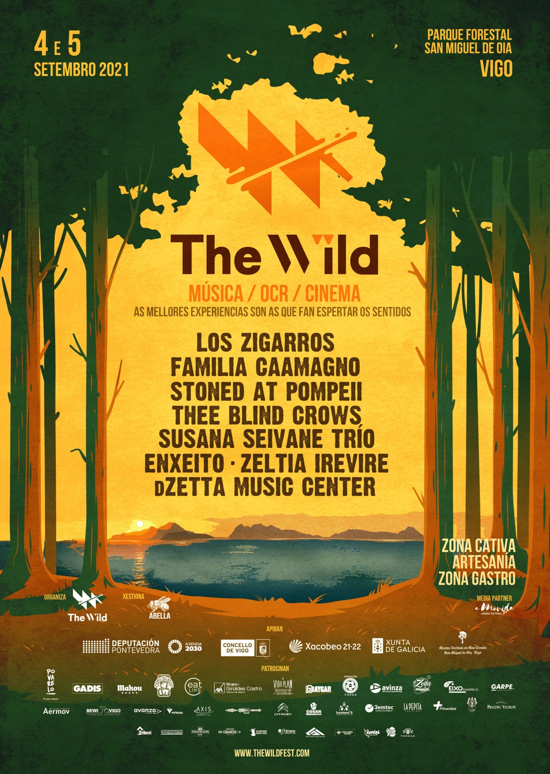 Cartel