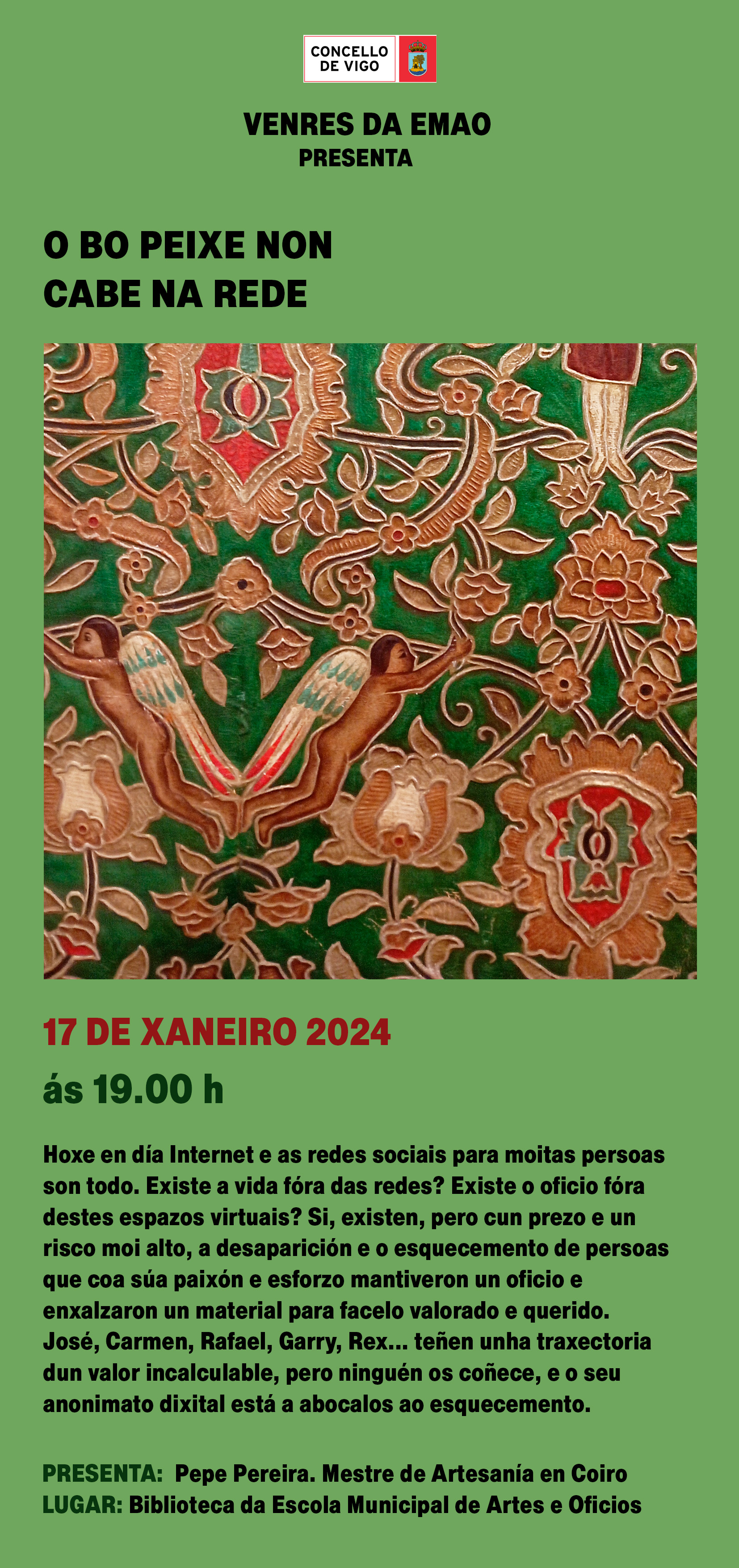 cartel1