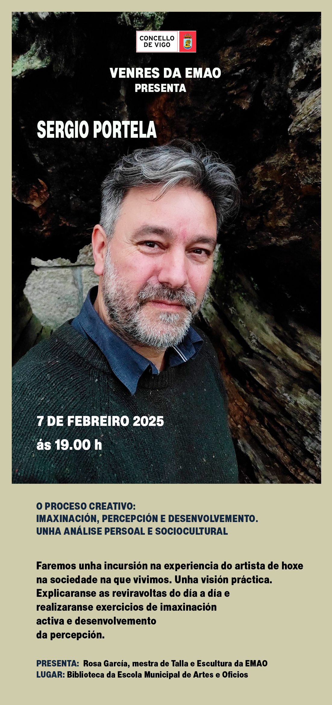 cartel1