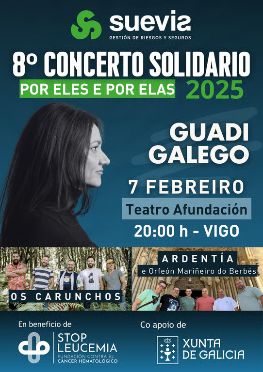 cartel1