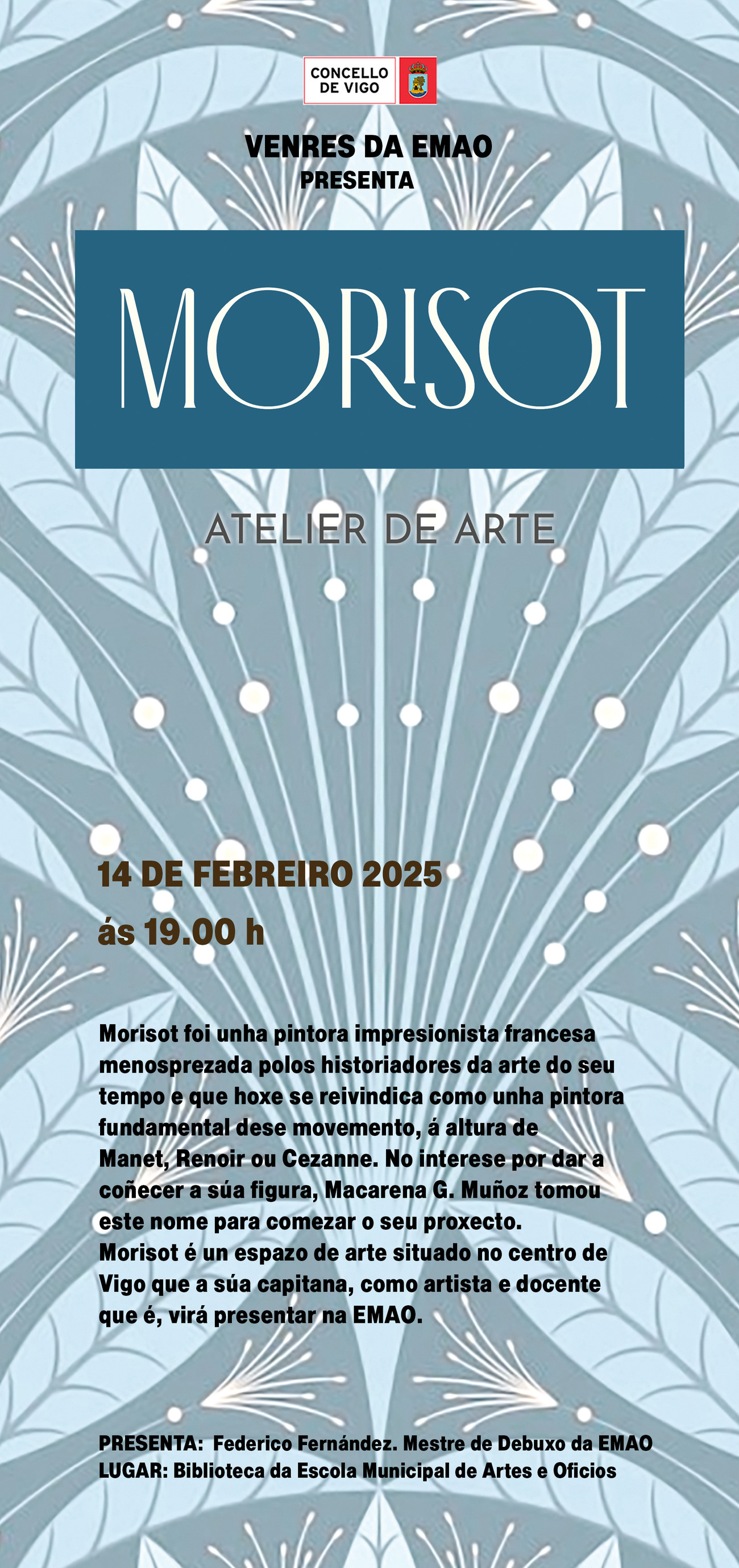 cartel1