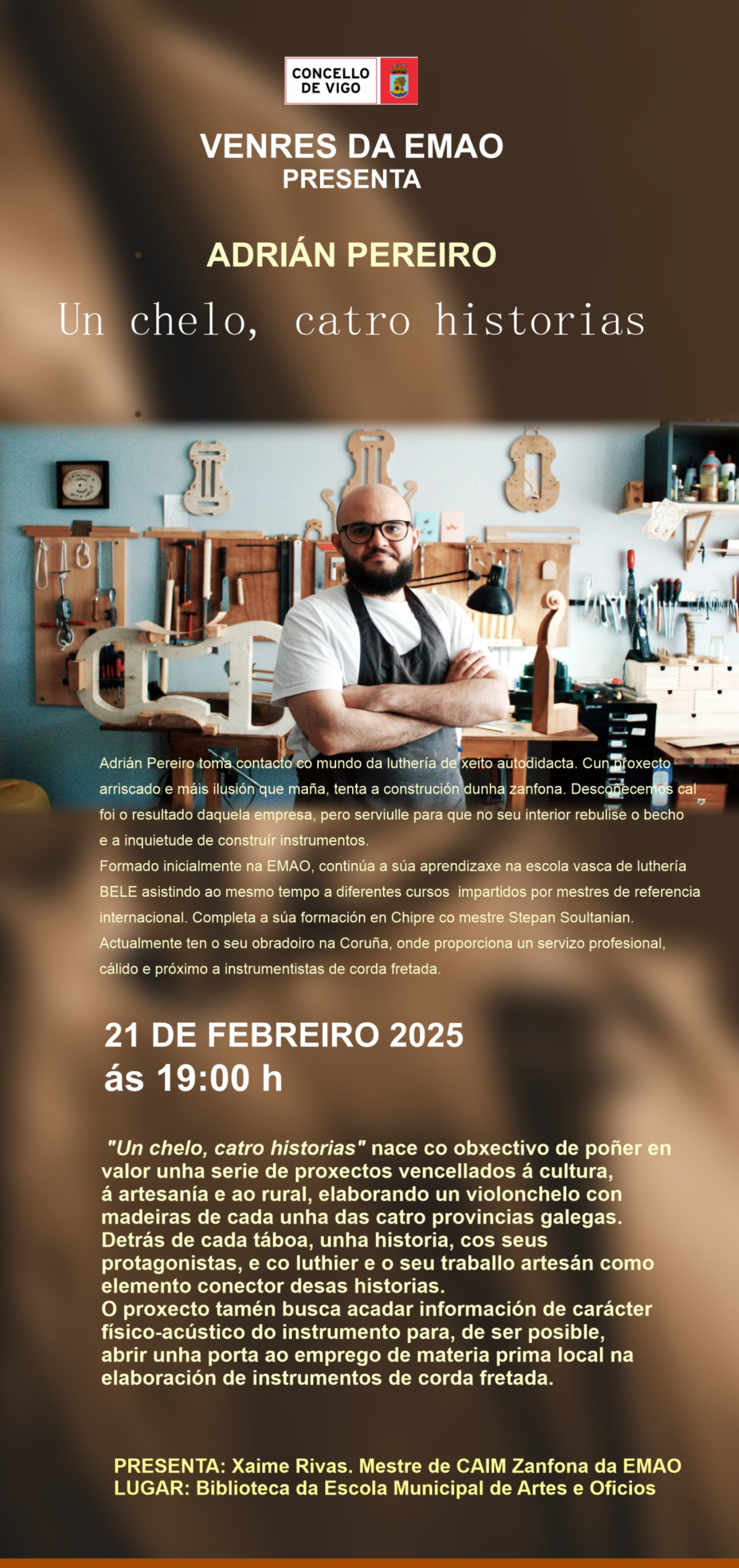cartel1