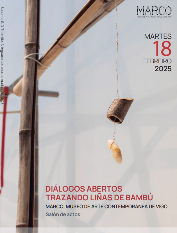 cartel1