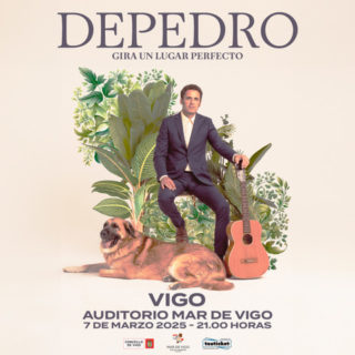 cartel1