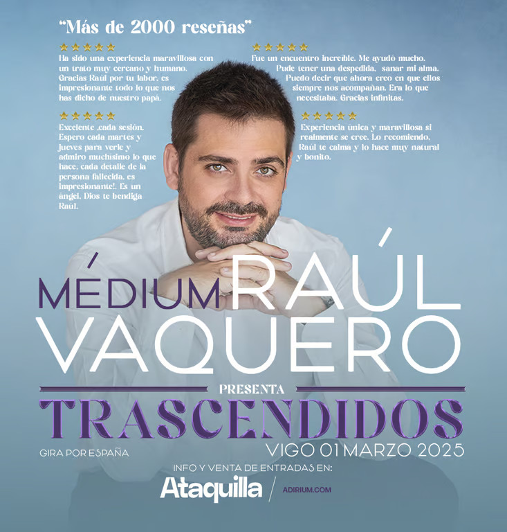 cartel1