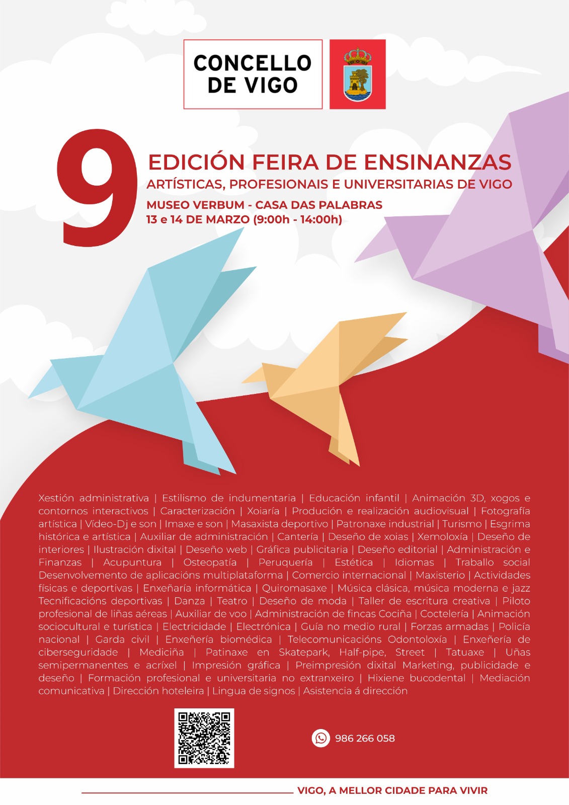 Cartel