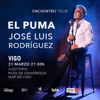 cartel1