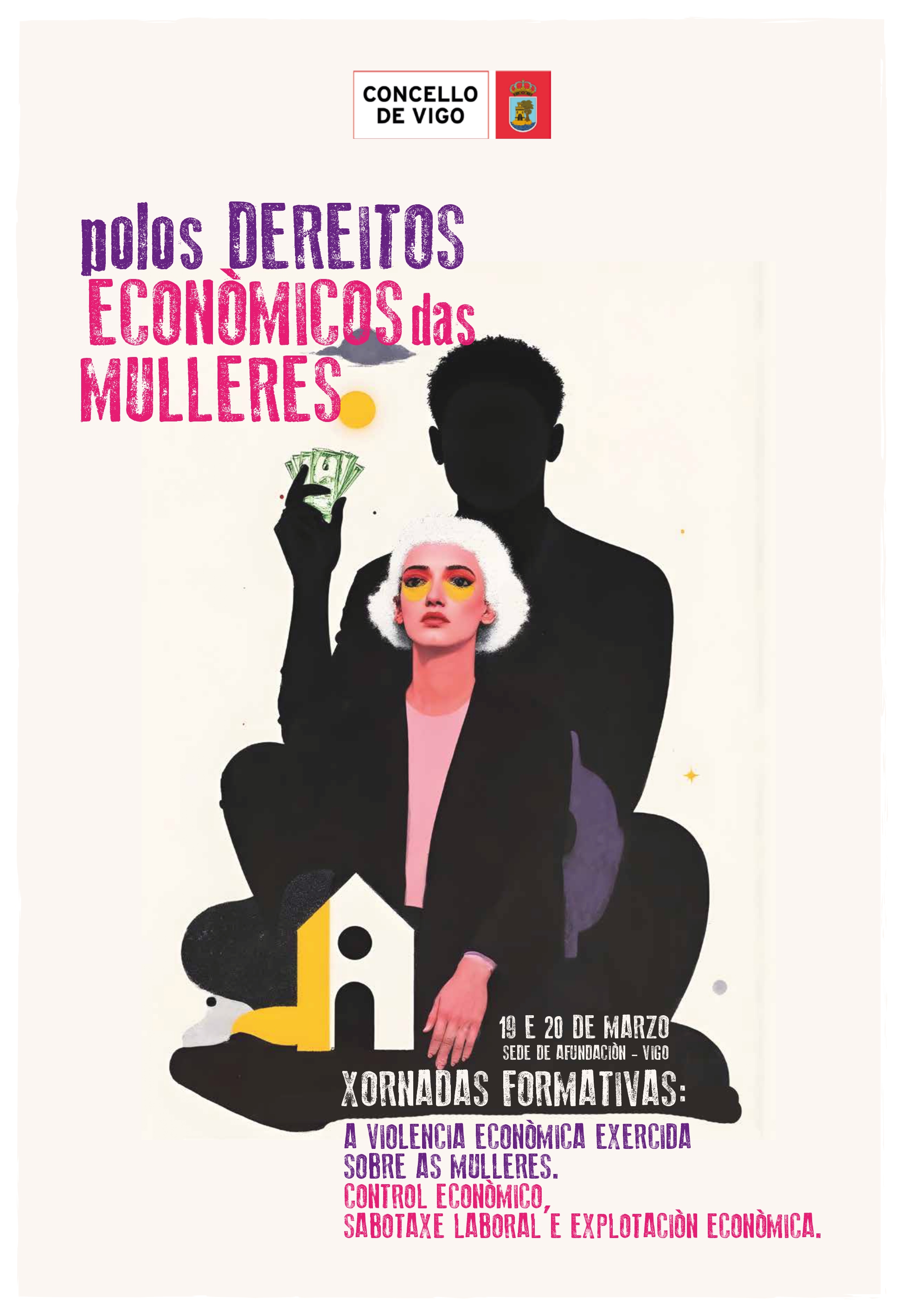 cartel