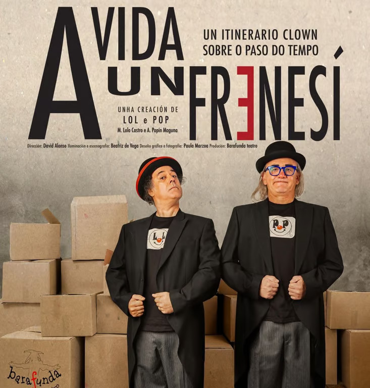 cartel2