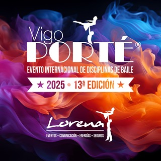 cartel1