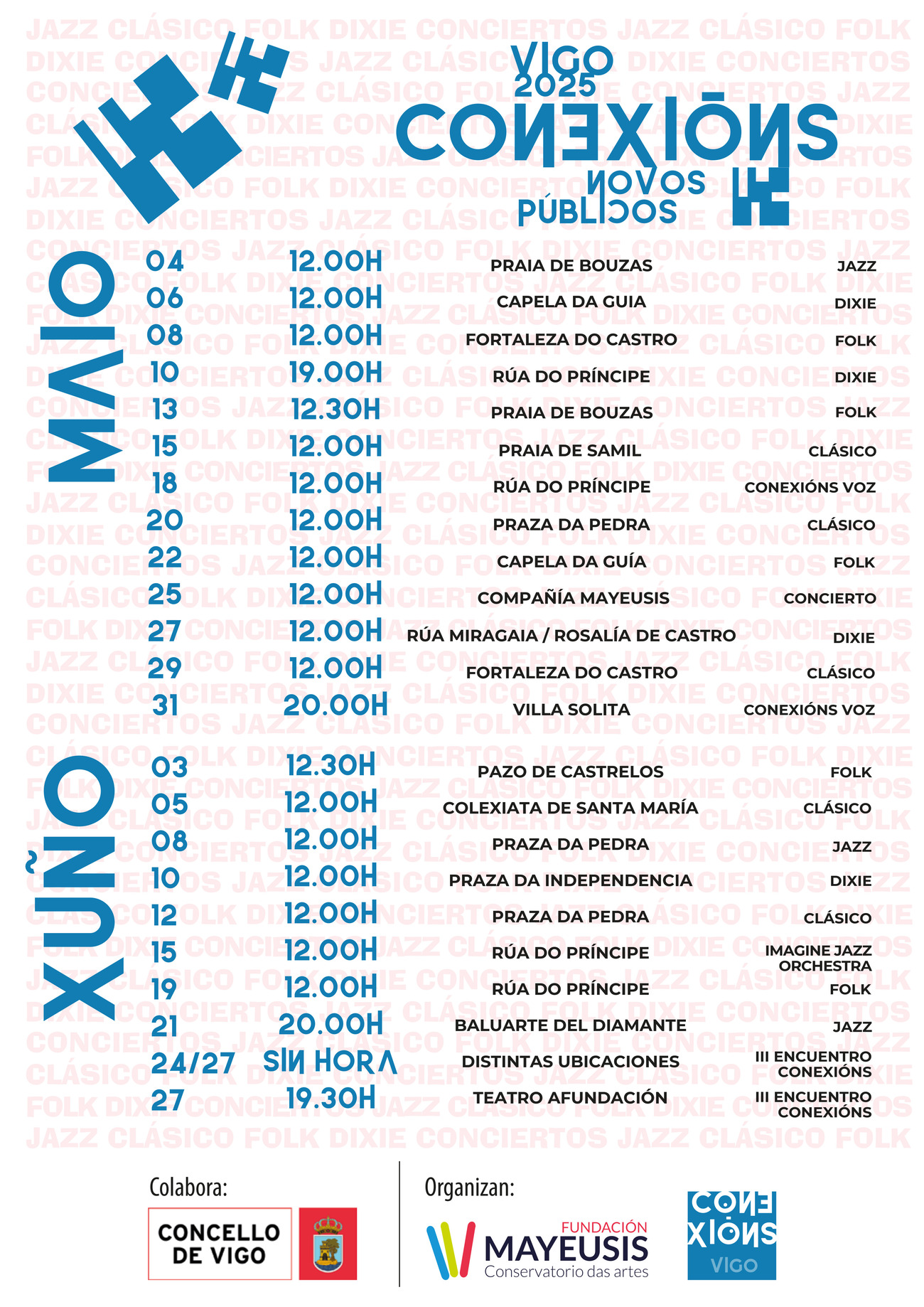 cartel2