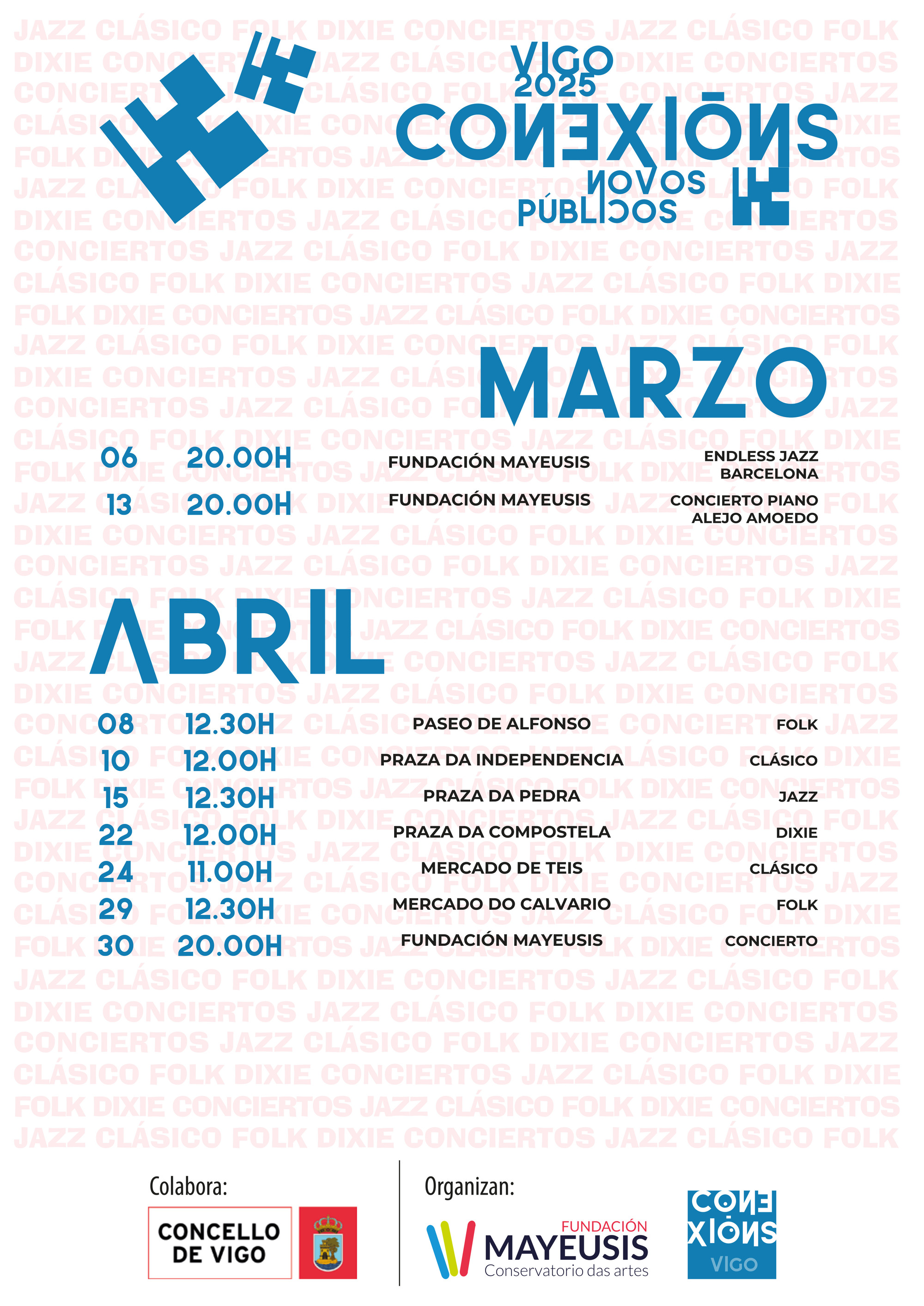 cartel1