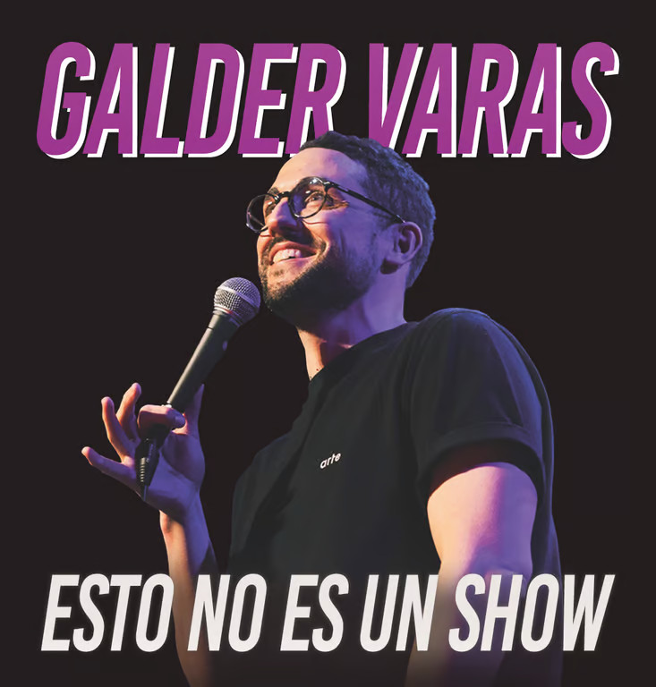 cartel1