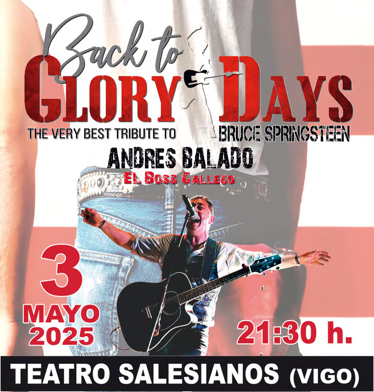cartel1