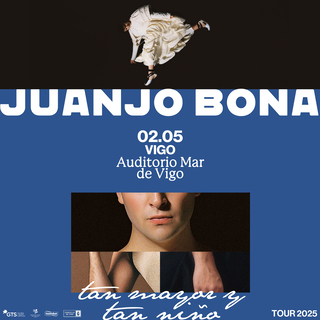 cartel1