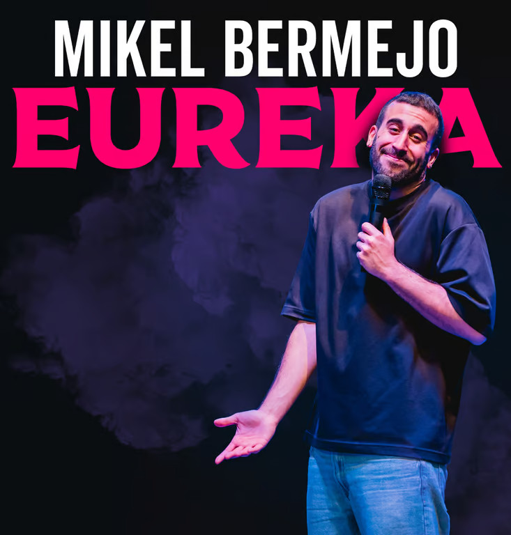 cartel1