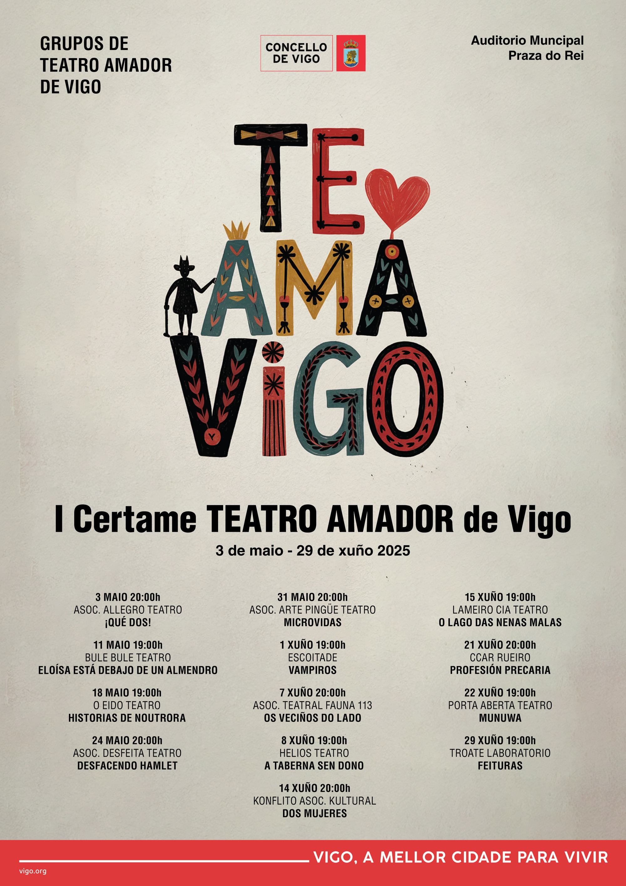 cartel4