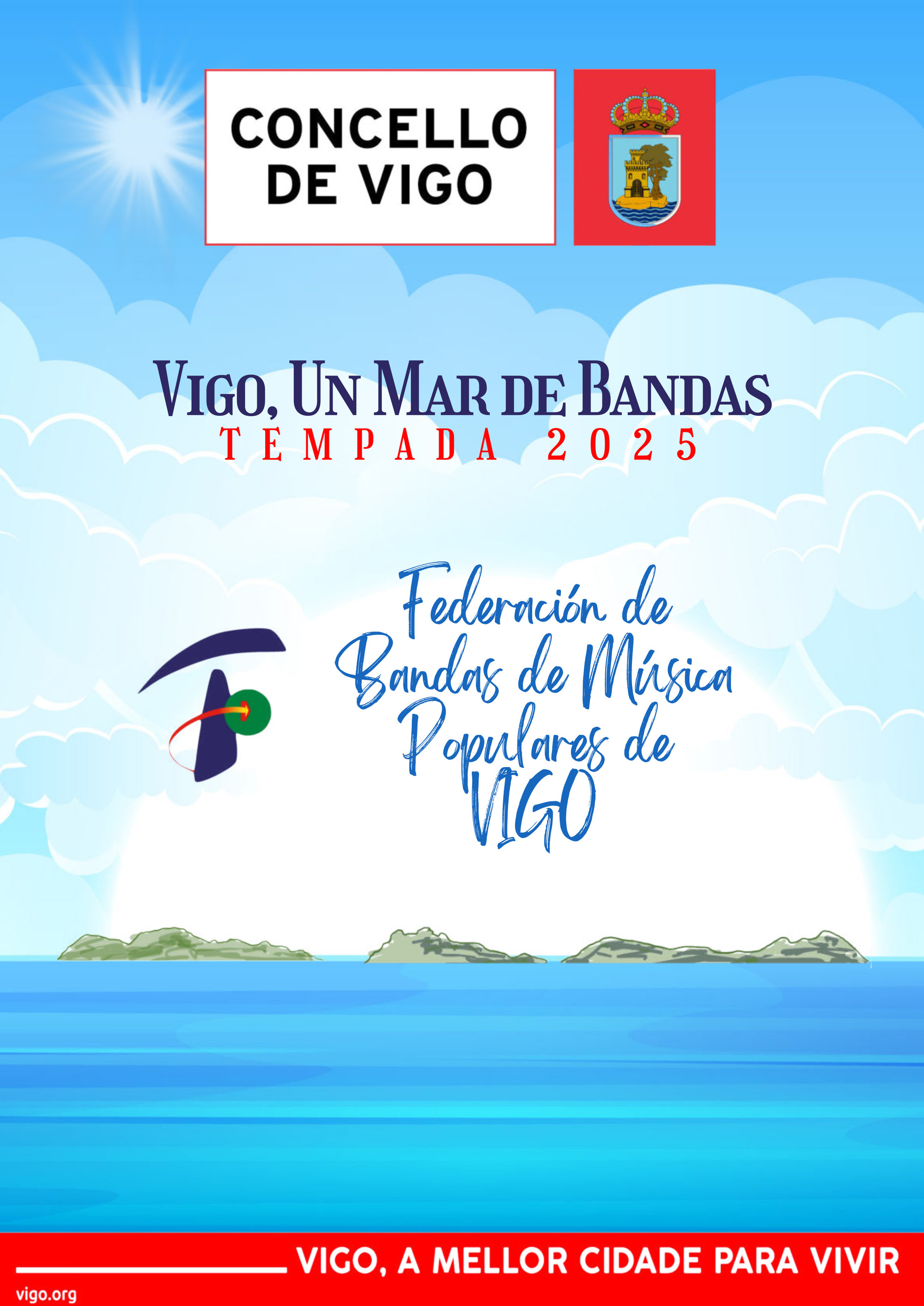cartel1