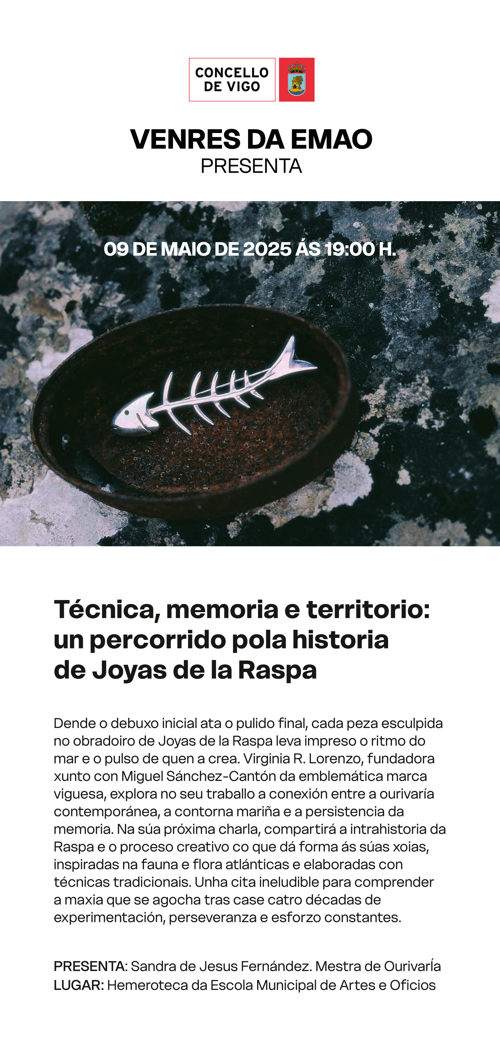 cartel1