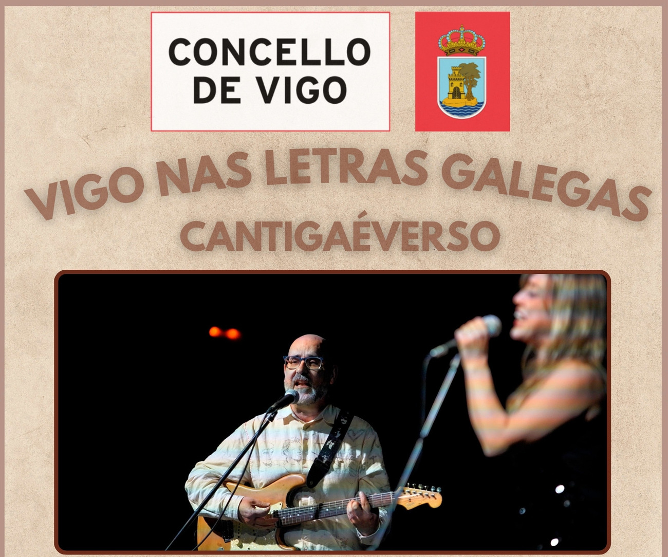 Cabeceira