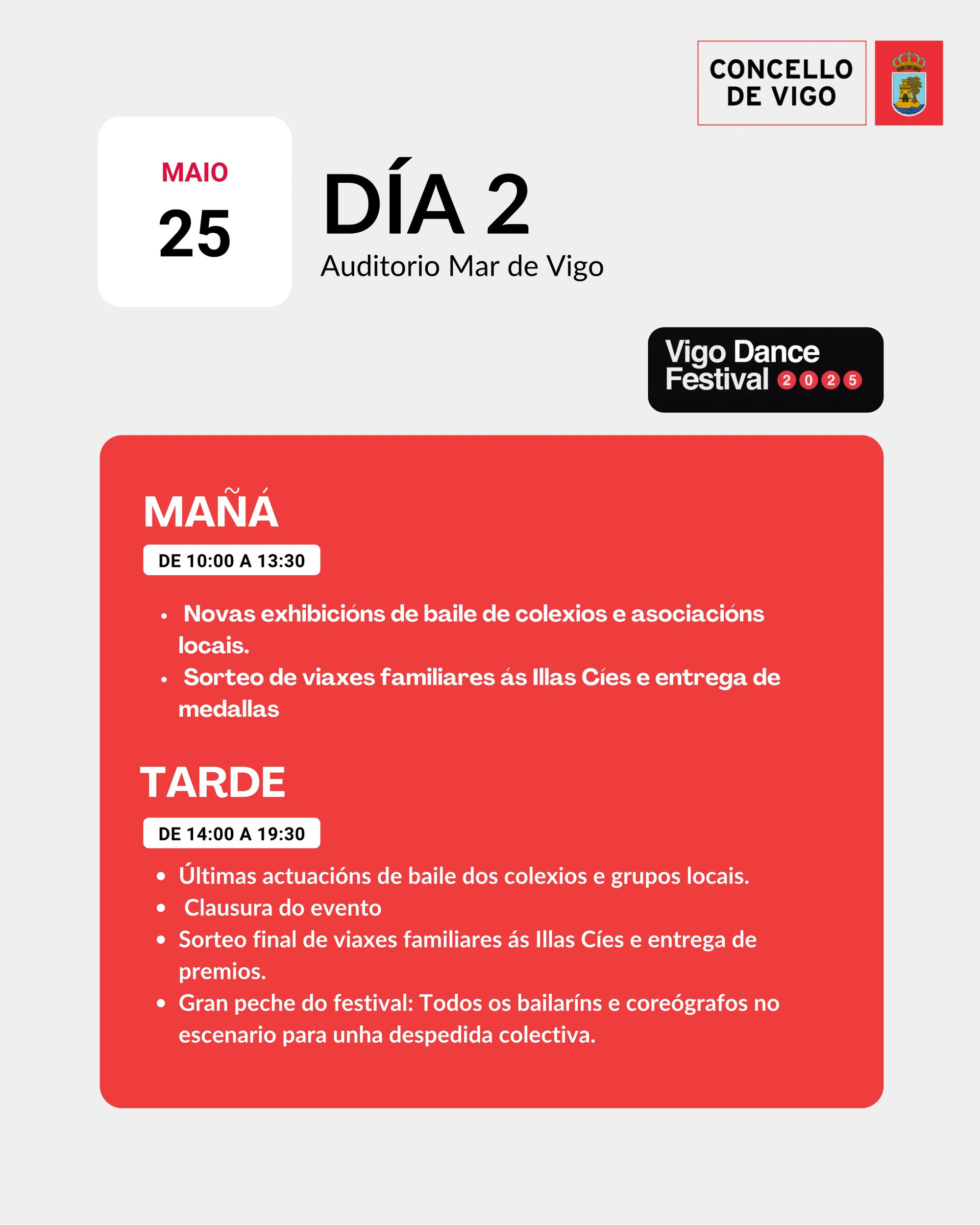 cartel3
