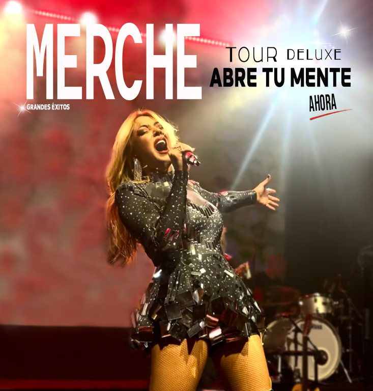 cartel1