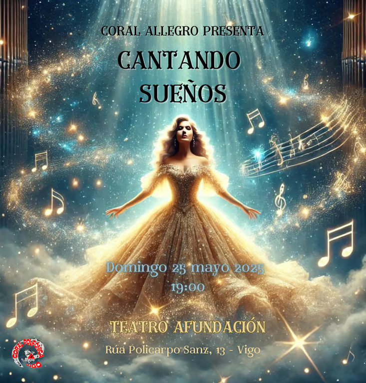 cartel1